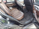 BMW X5 XDRIVE35I 5UXKR0C59E0H23313 снимка