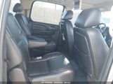 GMC YUKON XL 1500 DENALI 1GKUKMEF9AR193007 fotografie