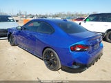 BMW M240 I XDRIVE 3MW53CM07R8E05569 photo