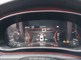 DODGE DART SE AERO 1C3CDFDH2ED854769 снимка