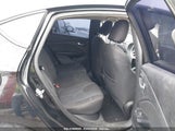 DODGE DART SE AERO 1C3CDFDH2ED854769 снимка