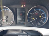 TOYOTA RAV4 LE 2T3ZFREV4HW384600 снимка
