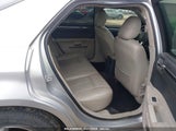 CHRYSLER 300 TOURING 2C3KA53G97H664187 снимка
