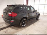 BMW X5 4.8I 4USFE83597LY65618 fotografie