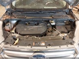 FORD ESCAPE SE 1FMCU0G9XHUD38088 снимка
