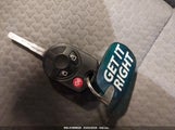 FORD ESCAPE SE 1FMCU0G9XHUD38088 снимка