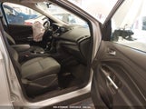 FORD ESCAPE SE 1FMCU0G9XHUD38088 снимка