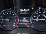 SUBARU FORESTER 2.5I LIMITED JF2SJAJC3HH494535 снимка