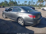 HONDA ACCORD 2.4 LX-P 1HGCP26419A084241 снимка