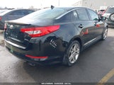 KIA OPTIMA SX 5XXGR4A69DG103355 снимка