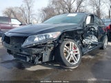 KIA OPTIMA SX 5XXGR4A69DG103355 снимка