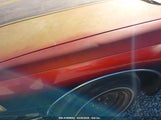 CHEVROLET CAPRICE CLASSIC 1G1BL53E8PW153407 снимка