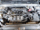 FORD FUSION SE 3FA6P0T95LR260159 снимка