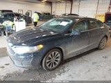 FORD FUSION SE 3FA6P0T95LR260159 снимка