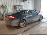 FORD FUSION SE 3FA6P0T95LR260159 снимка