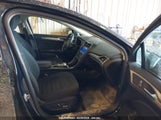 FORD FUSION SE 3FA6P0T95LR260159 снимка