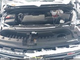 CHEVROLET TAHOE 4WD Z71 1GNSKPKD5RR381968 photo