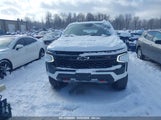 CHEVROLET TAHOE 4WD Z71 1GNSKPKD5RR381968 photo