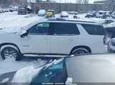CHEVROLET TAHOE 4WD Z71 1GNSKPKD5RR381968 photo