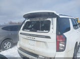 CHEVROLET TAHOE 4WD Z71 1GNSKPKD5RR381968 photo