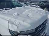 CHEVROLET TAHOE 4WD Z71 1GNSKPKD5RR381968 photo
