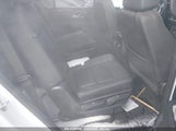 CHEVROLET TAHOE 4WD Z71 1GNSKPKD5RR381968 photo