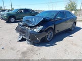 TOYOTA CAMRY SE 4T1BF1FK3HU288649 снимка