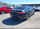 TOYOTA CAMRY SE 4T1BF1FK3HU288649 снимка