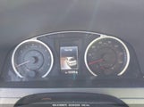 TOYOTA CAMRY SE 4T1BF1FK3HU288649 снимка