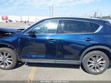 MAZDA CX-5 GRAND TOURING JM3KFADM6L1830093 photo