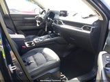 MAZDA CX-5 GRAND TOURING JM3KFADM6L1830093 photo
