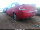 Ford Focus Se/Ses 1FAHP33N18W106222 снимка