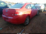 Ford Focus Se/Ses 1FAHP33N18W106222 снимка