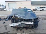 CADILLAC SEVILLE SLS 1G6KS54Y63U167768 photo