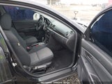 MAZDA MAZDA3 I JM1BK32G271773085 снимка
