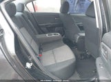 MAZDA MAZDA3 I JM1BK32G271773085 снимка