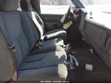 CHEVROLET SILVERADO 1500 LT1 1GCEK19B56Z218062 снимка