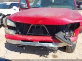 CHEVROLET SILVERADO 1500 LT1 1GCEK19B56Z218062 снимка