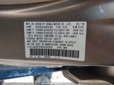 HONDA CR-V SE JHLRD78966C043002 снимка