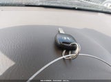 HONDA CR-V SE JHLRD78966C043002 снимка