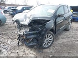 FORD ESCAPE TITANIUM 1FMCU0J90JUD17085 photo