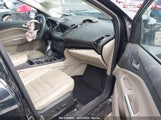 FORD ESCAPE TITANIUM 1FMCU0J90JUD17085 снимка