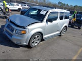 HONDA ELEMENT SC 5J6YH18977L004585 снимка