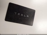 TESLA MODEL Y LONG RANGE DUAL MOTOR ALL-WHEEL DRIVE 5YJYGDEE7MF204764 fotografie