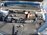 ACURA RDX TECHNOLOGY PACKAGE 5J8TC2H59SL002736 снимка