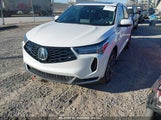 ACURA RDX TECHNOLOGY PACKAGE 5J8TC2H59SL002736 снимка