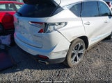ACURA RDX TECHNOLOGY PACKAGE 5J8TC2H59SL002736 снимка
