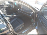BMW 530I WBA53BH03MCF63030 снимка