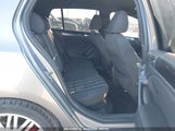 VOLKSWAGEN GTI 4-DOOR WVWGV7AJ1CW219261 снимка