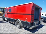RAM 5500 CHASSIS ST/SLT 3C7WDMBL0CG176112 снимка